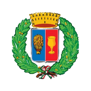 Immagine Comune di Copparo