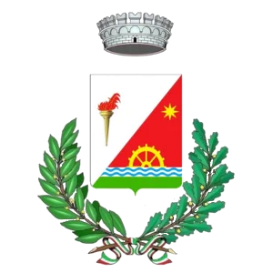 Immagine Comune di Riva del Po