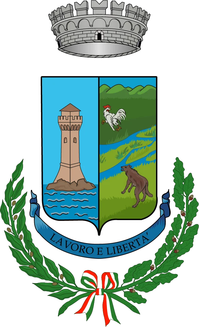 Immagine Comune di Tresignana